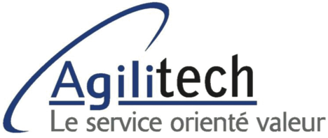 Agilitech